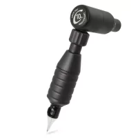 CHEYENNE Hawk 10th Anniversary Edition (Black)