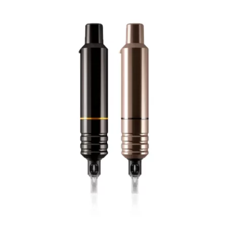 CHEYENNE Hawk PMU And Tattoo Pen