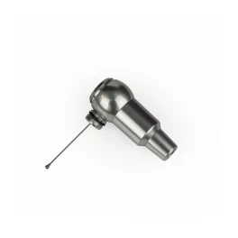 CHEYENNE Hawk Thunder Drive (Silver)