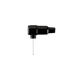 CHEYENNE Hawk Spirit Drive (Black)