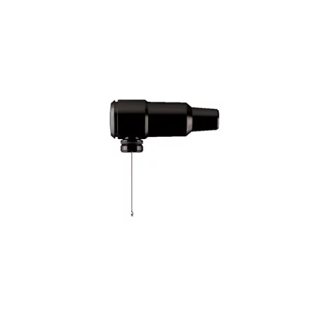 CHEYENNE Hawk Spirit Drive (Black) CHEYENNE Hawk Spirit Drive (Black)