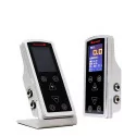 BIOMASER MTS 450 Premium Power Supply