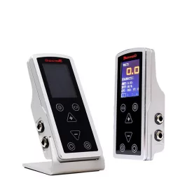 BIOMASER MTS 450 Premium Power Supply