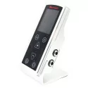 BIOMASER MTS 450 Premium Power Supply