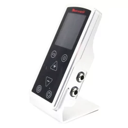 BIOMASER MTS 450 Premium Power Supply