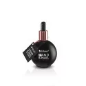 Silcare Serums rokām un nagiem 75ml