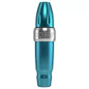 Spektra Xion S Seafoam Ручка Для Тату И PMU