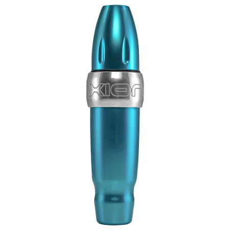 Spektra Xion S Seafoam Ручка Для Тату И PMU