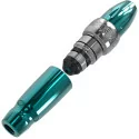 Spektra Xion S Seafoam Ручка Для Тату И PMU