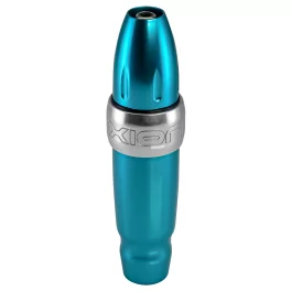 Spektra Xion S Seafoam Ручка Для Тату И PMU