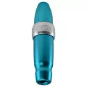 Spektra Xion S Seafoam Ручка Для Тату И PMU