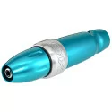 Spektra Xion S Seafoam Ручка Для Тату И PMU