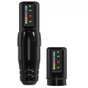 Spektra Flux S Stealth Беспроводная Машина Для Тату И PMU