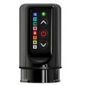 Spektra Flux S Stealth Bezvadu Mašīna Tetovējumiem Un PMU