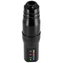 Spektra Flux S Stealth Bezvadu Mašīna Tetovējumiem Un PMU