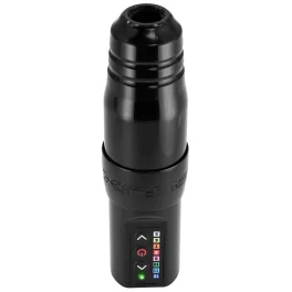 Spektra Flux S Stealth Беспроводная Машина Для Тату И PMU