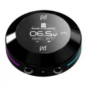 HOVER Touchless Power Supply