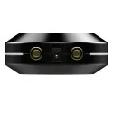 HOVER Touchless Power Supply