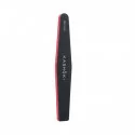 KASHOKI 2 in 1 Diamond Red Nail File 180/240