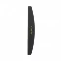 KASHOKI Bridge Black Nail File