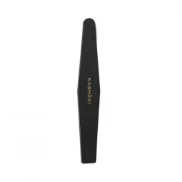 KASHOKI Diamond Black nagu failā