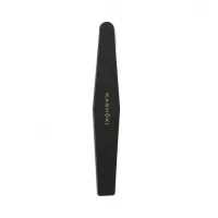 KASHOKI Diamond Black Nail File
