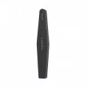 KASHOKI Diamond Black Nagu pulētāja 100/180