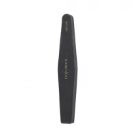 KASHOKI Diamond Black Nagu pulētāja 100/180