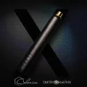 Colorica X Model PMU un tetovēšanas mašīna