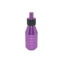 Colorica G Model PMU и тату-машина