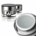 Silcare Affinity UV Ice Clear Nagu želeja (15g/30g)