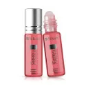 Silcare The Garden of Color Roll-On Cuticle Oil (11ml)