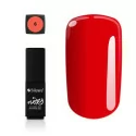 Silcare Flexy Hybrid Gel For Nails 2021 Colors (4.5g)