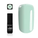 Silcare Flexy Hybrid Gel For Nails 2021 Colors (4.5g)
