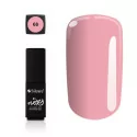 Silcare Flexy Hybrid Gel For Nails 2021 Colors (4.5g)