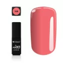 Silcare Flexy Hybrid Gel For Nails 2021 Colors (4.5g)