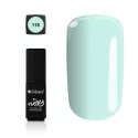 Silcare Flexy Hybrid Gel For Nails 2021 Colors (4.5g)