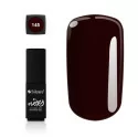 Silcare Flexy Hybrid Gel For Nails 2021 Colors (4.5g)