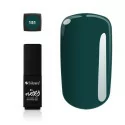 Silcare Flexy Hybrid Gel For Nails 2021 Colors (4.5g)