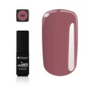 Silcare Flexy Hybrid Gel For Nails 2021 Colors (4.5g)