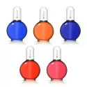 Silcare The Garden of Color Nagu kutikulas eļļa (75ml)