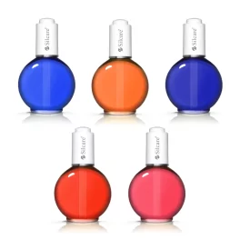 Silcare The Garden of Color Cuticle Oil (75ml)