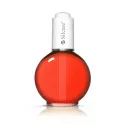 Silcare The Garden of Color Nagu kutikulas eļļa (75ml)