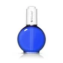 Silcare The Garden of Color Nagu kutikulas eļļa (75ml)