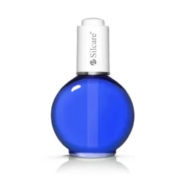Silcare The Garden of Color Nagu kutikulas eļļa (75ml)
