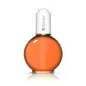 Silcare The Garden of Color Nagu kutikulas eļļa (75ml)
