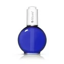Silcare The Garden of Color Nagu kutikulas eļļa (75ml)