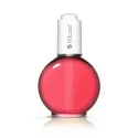 Silcare The Garden of Color Cuticle Oil (75ml)