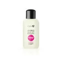 COLOR IT Hybrid Soak Off Очиститель с маслами - Bubble Gum (150ml)