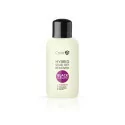 COLOR IT Hybrid Soak Off Tīrītājs ar eļļām - Black Grape (150ml) COLOR IT Hybrid Soak Off Tīrītājs ar eļļām - Black Grape (150ml)